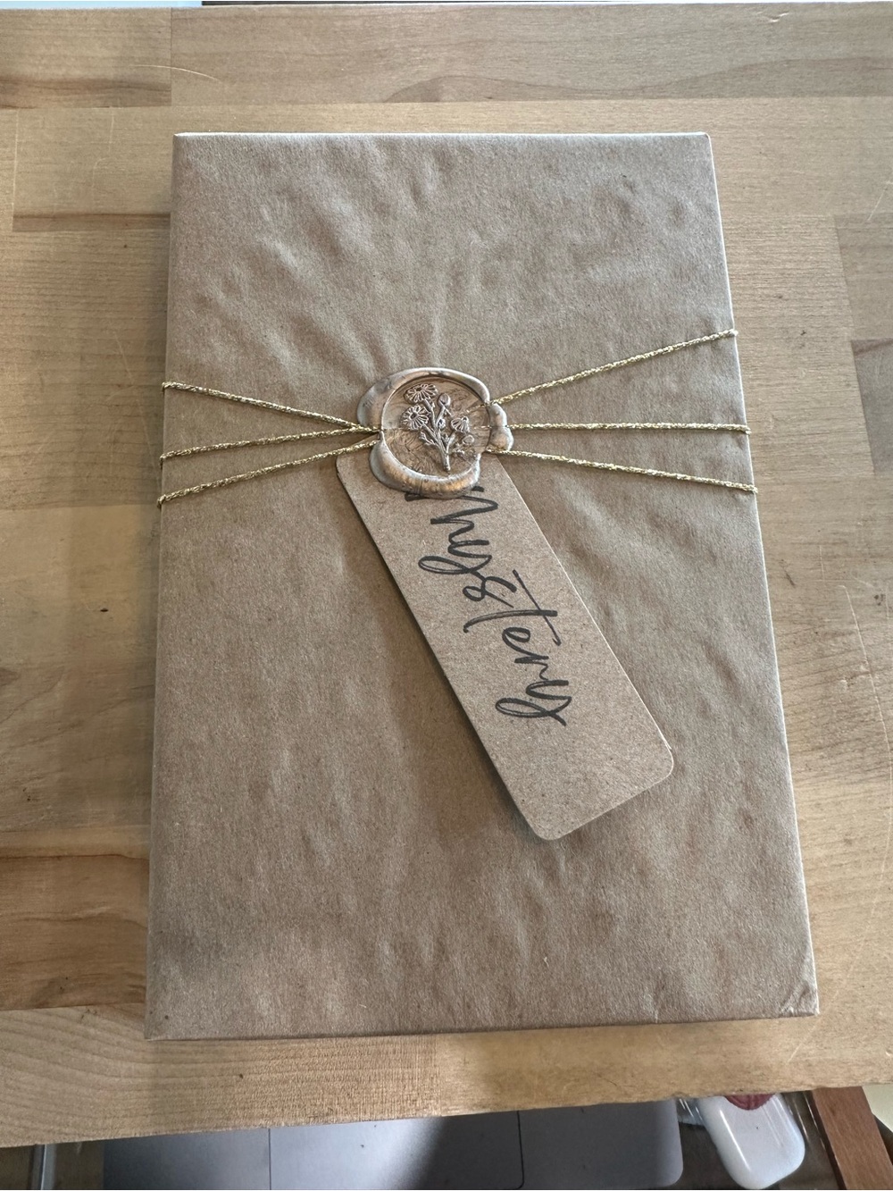Mystery Books